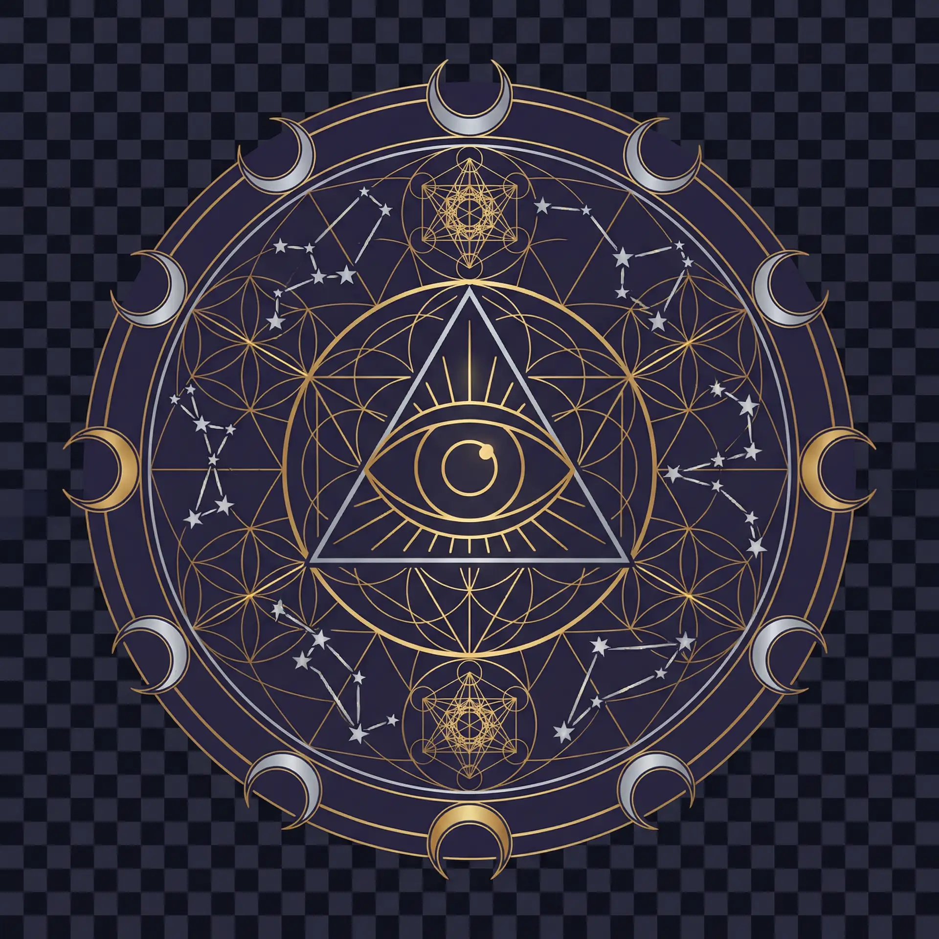 每日吃瓜 - 坐公交车最后一排被C | 星座塔罗平台Logo